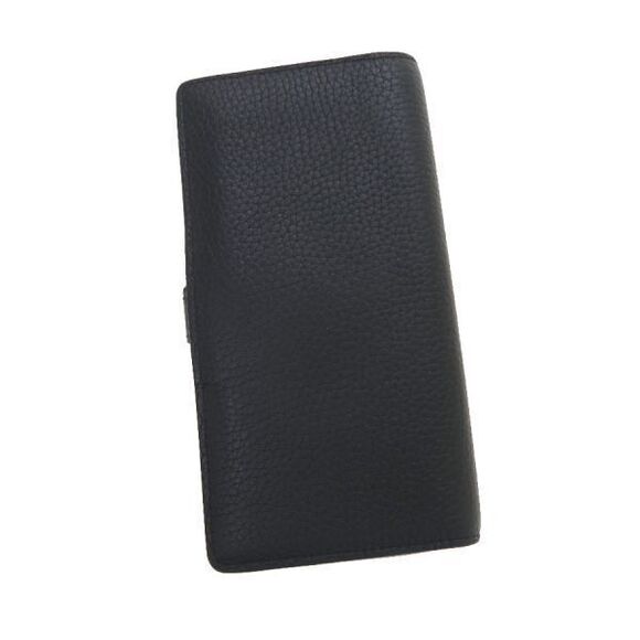 Louis Vuitton Vertical Wallet M81830 - Picture 4 of 9